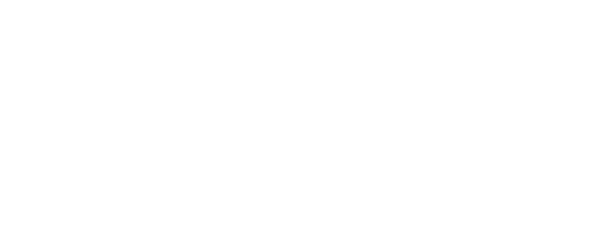 DJMAE